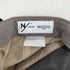 ニュートラルワークス NEUTRALWORKS フォークス サンシールドキャップ(ユニセックス) メンズ ONE SIZE